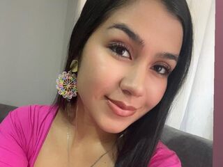 adultcam pic NatyChers