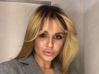 free jasmin cam NayaMorel