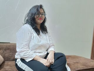 fingering girl cam picture NehaSaini