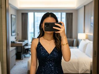 adult cam show NehaSharmau