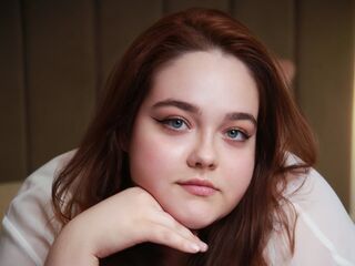 naked girl with cam NekoMoor