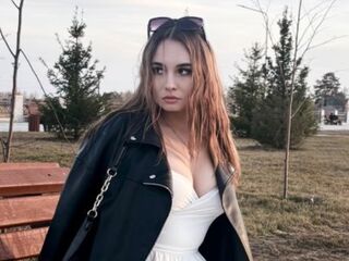 hardcore sex webcam show NeliaCorton