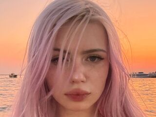 naughty chat NelidaTidd