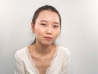 jasmin cam whore NellaBiggard