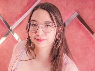 sex chat NeluxRiveiro