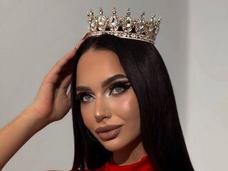 cybersex chatroom NeryRockhill