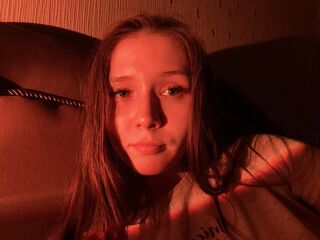 free adult cam NguyetBuchetto