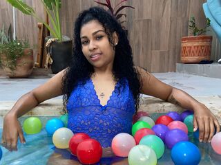 hot girl cam NickyLeyster