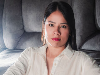 girl cam sex NicolTorrez