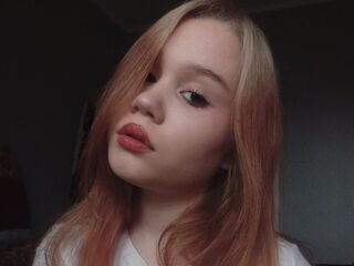 webcamchat NicoleBruk