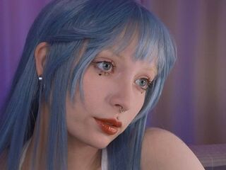 girl webcam show NicoleKreiz