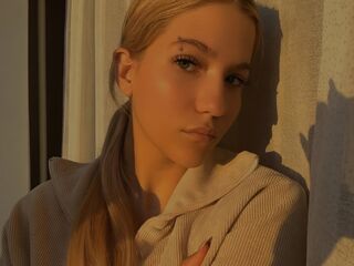 adult videochat NicoleOrtiz