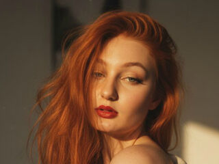 nude cam girl picture NicoleReds