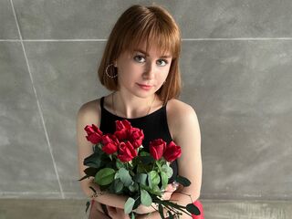 naughty camgirl masturbating NicoleWillse