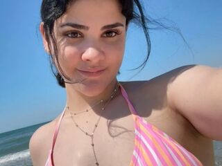 jasmin sexcam NicoleaEve