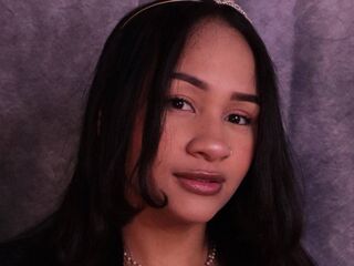 teaser chat NicolleMari