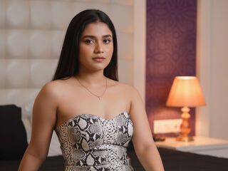 sexcam photo NidhiPriya