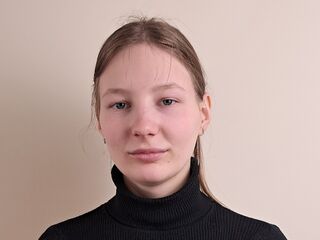 sexcam picture NidiaPlesnarski