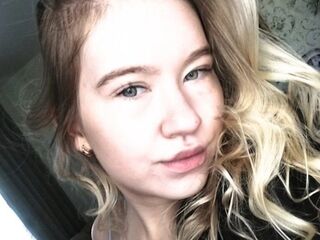 adult cam show NikaFloy