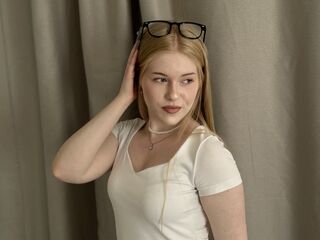 live sex cam photo NikkiByous