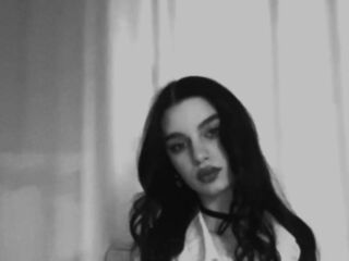 flirt chat room NildaMettling