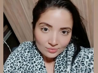 nude webcam girl picture NinaCondee