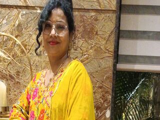 camgirl live sex picture NiyaaStream