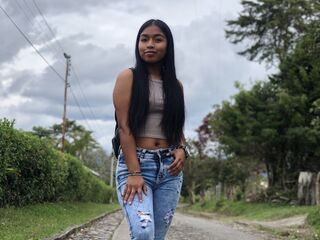 adultcam picture NoaMorelli