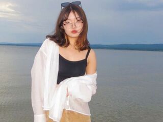 naughty chatroom NobukoCheeks