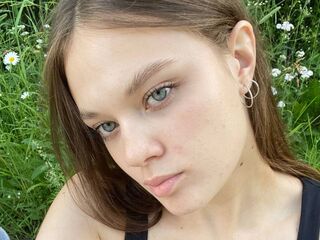 naked camgirl picture NoeliaMeara