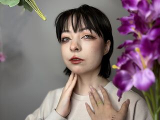 hardcore cam NoellaBeaumont