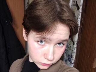 kinky webcam model NoellaKagle