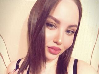 naked webcam girl video NoemiLekas