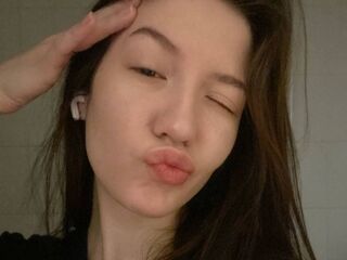 webcamstripper live NoemiMeservy