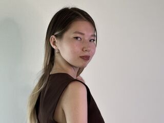 free livecam NoemiTiftz