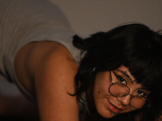 live porn picture NoemieBlanche