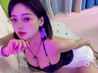 jasmin live sex NolanMia