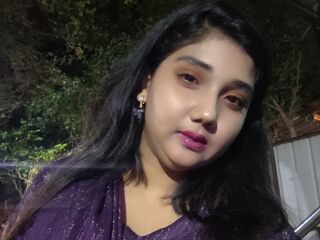 cyber sex chat NoraAngell