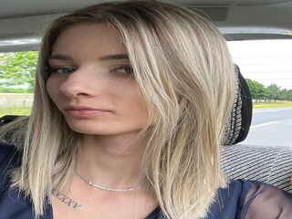 camgirl live sex NoraStar