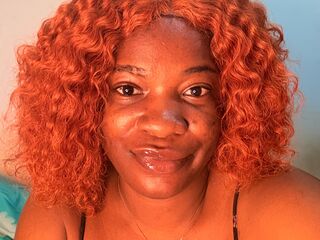 real live cam picture NorahAlex