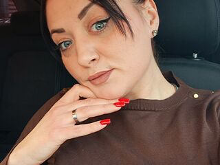 striptease NorahBlanka