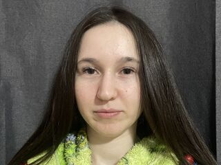 hot strip tease show NorahRosati