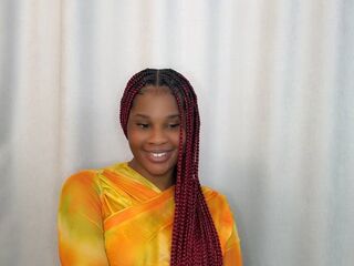 cam girl fingering Novva