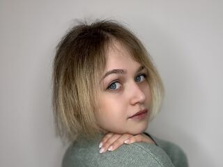 jasmin camgirl picture OdellTatu