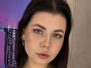 chat room live sex OidaSirrine