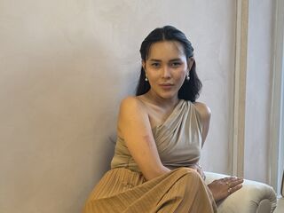 stripper cam OlaYasami