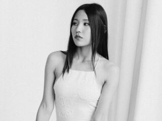 adult cam video chat OliviaBoom