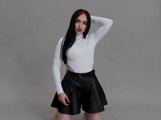 hot webcam OliviaFlorense