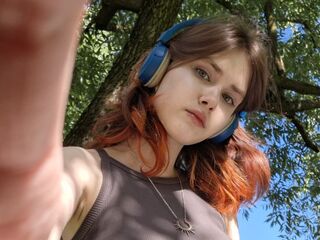 hot strip tease web cam OliviaHurewicz