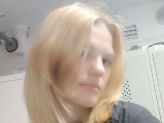 jasmin chat room OliviaRambousek